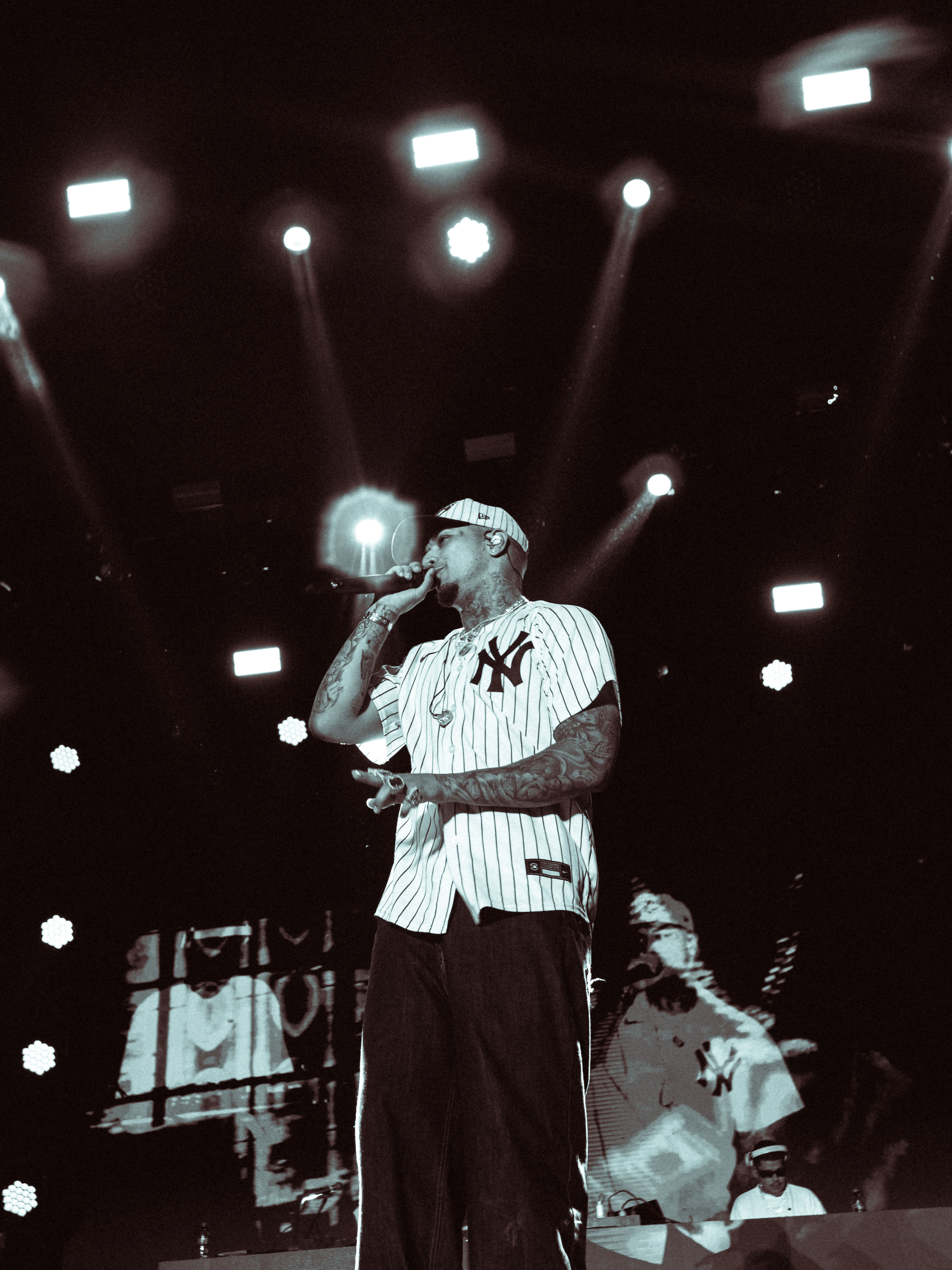 projeto 5 - Imagem 8